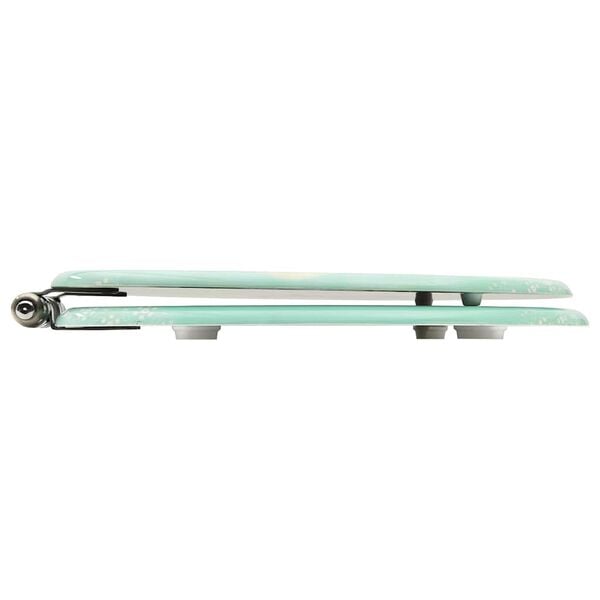Viser produktbillede 4 af 9