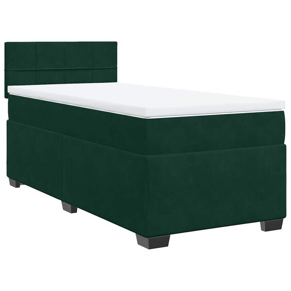 Viser produktbillede 3 af 18
