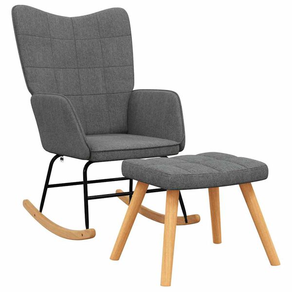 Viser produktbillede 1 af 12