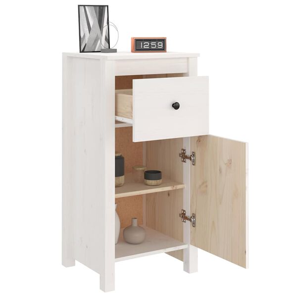 Viser produktbillede 3 af 12