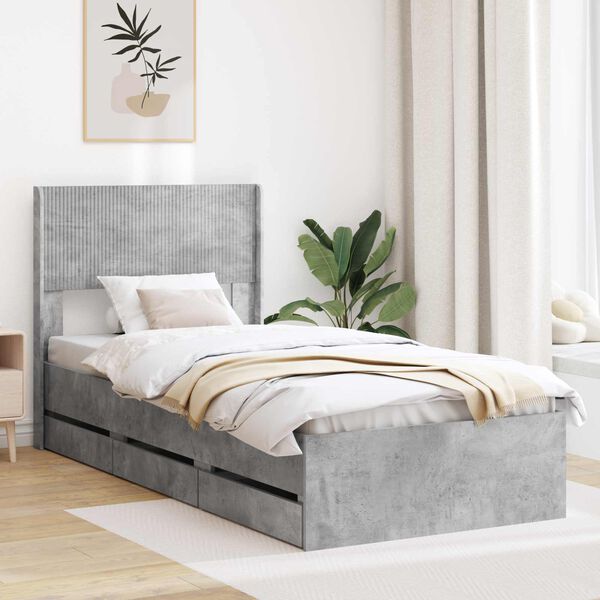 Viser produktbillede 2 af 11