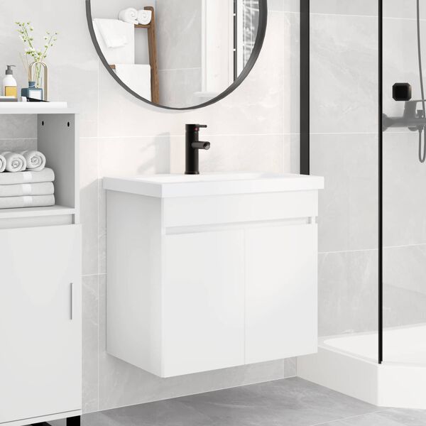 Viser produktbillede 2 af 11