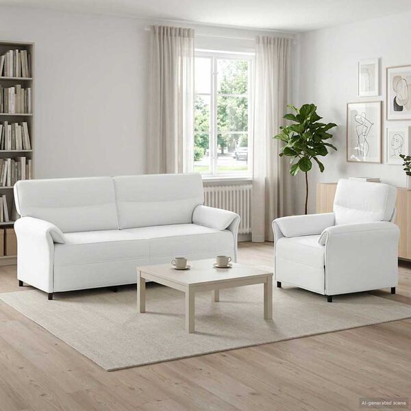 Viser produktbillede 2 af 10