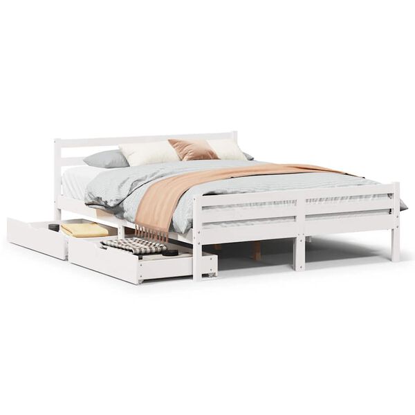 Viser produktbillede 1 af 11