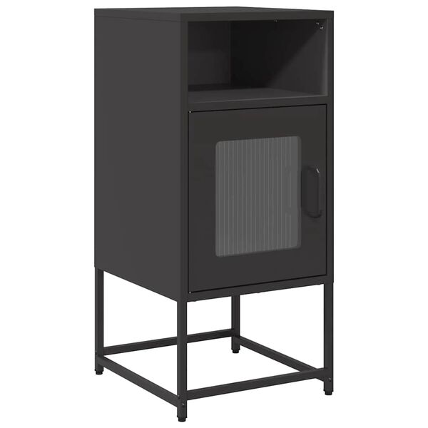 Viser produktbillede 1 af 15
