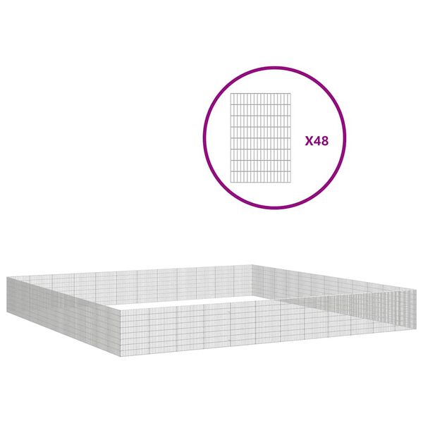 Viser produktbillede 1 af 8