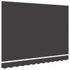 Produktminiaturebillede 3 af 7