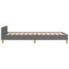 Produktminiaturebillede 7 af 15