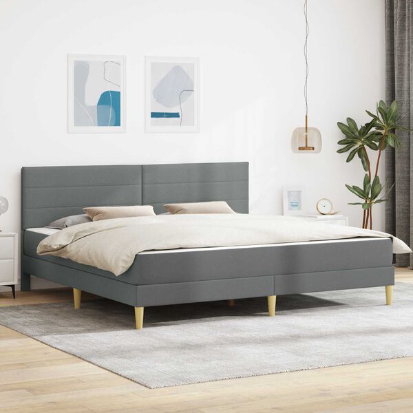 Viser produktbillede 2 af 11