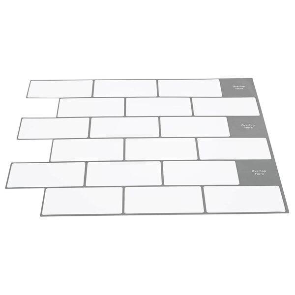 Viser produktbillede 3 af 10