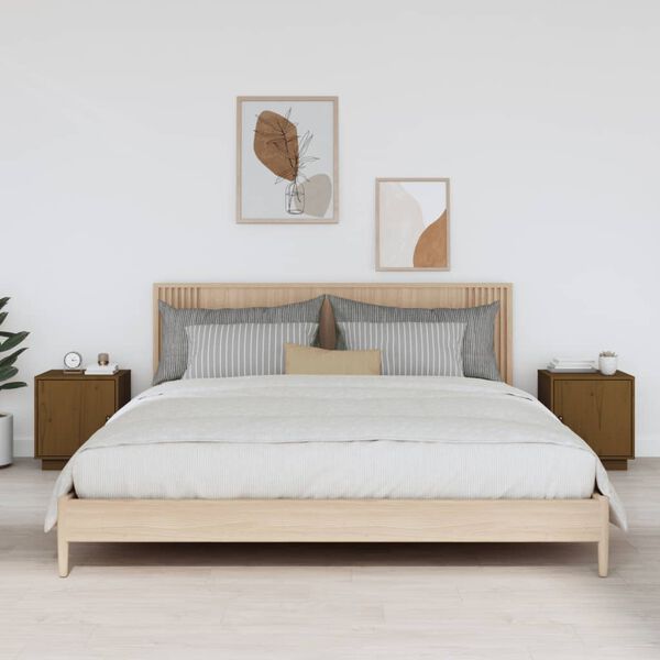 Viser produktbillede 2 af 10