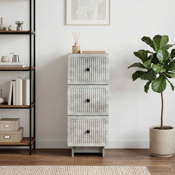 Viser produktbillede 4 af 12