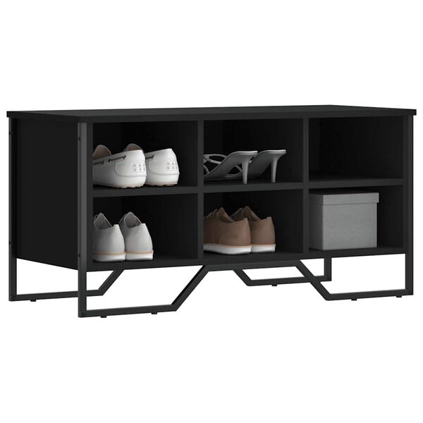 Viser produktbillede 2 af 9