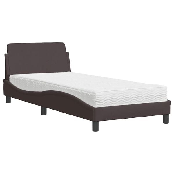 Viser produktbillede 1 af 9