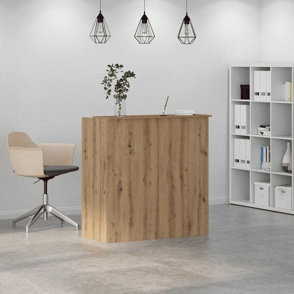 Viser produktbillede 4 af 11