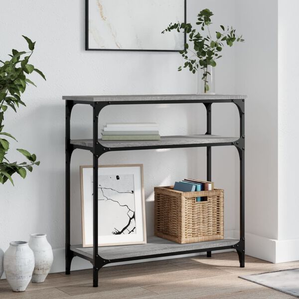 Viser produktbillede 2 af 10