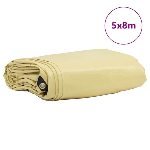 Viser produktbillede 2 af 11