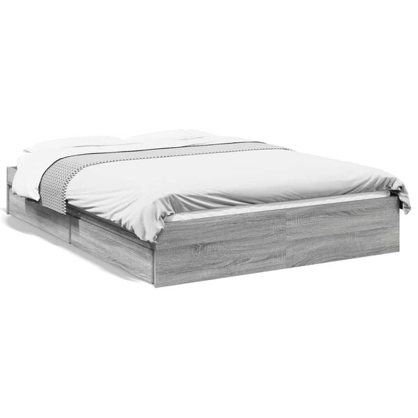 Viser produktbillede 1 af 10