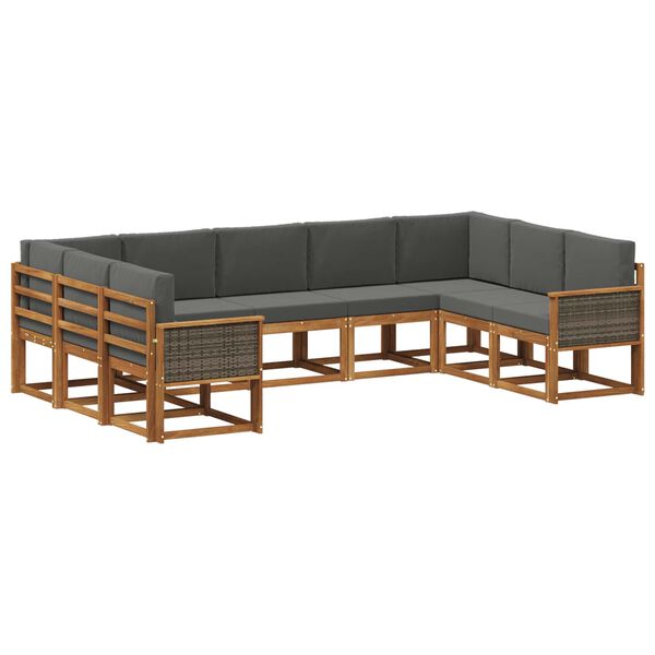 Viser produktbillede 1 af 9