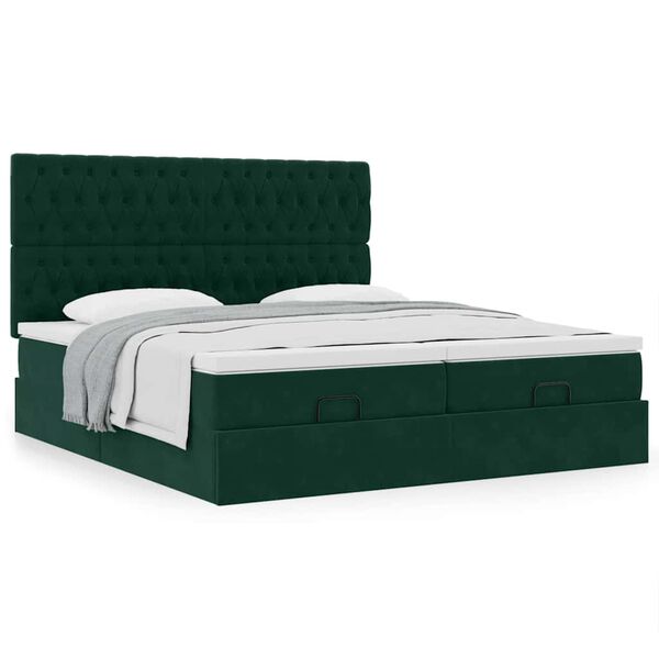 Viser produktbillede 4 af 16