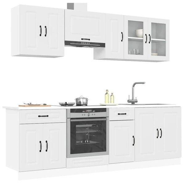 Viser produktbillede 2 af 11