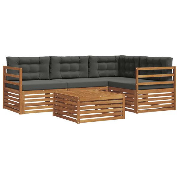 Viser produktbillede 1 af 11