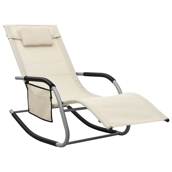 Viser produktbillede 2 af 8
