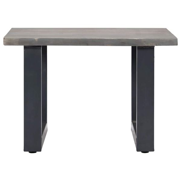 Viser produktbillede 2 af 12
