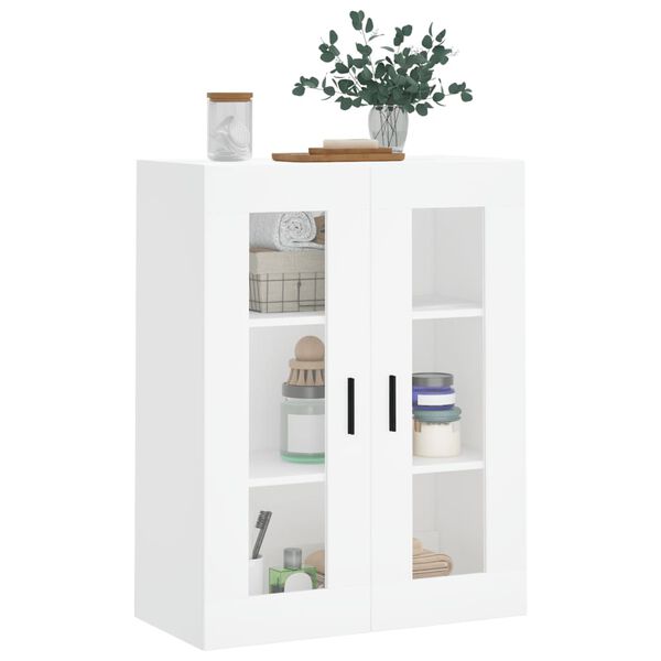 Viser produktbillede 4 af 14