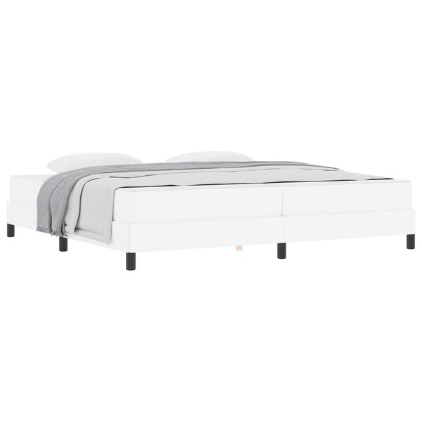 Viser produktbillede 1 af 13
