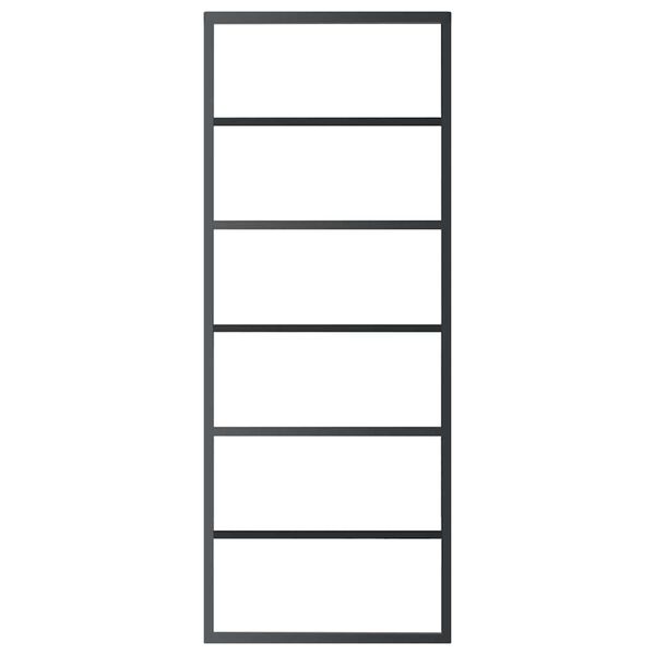 Viser produktbillede 3 af 8