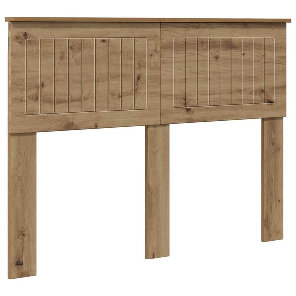 Viser produktbillede 1 af 11
