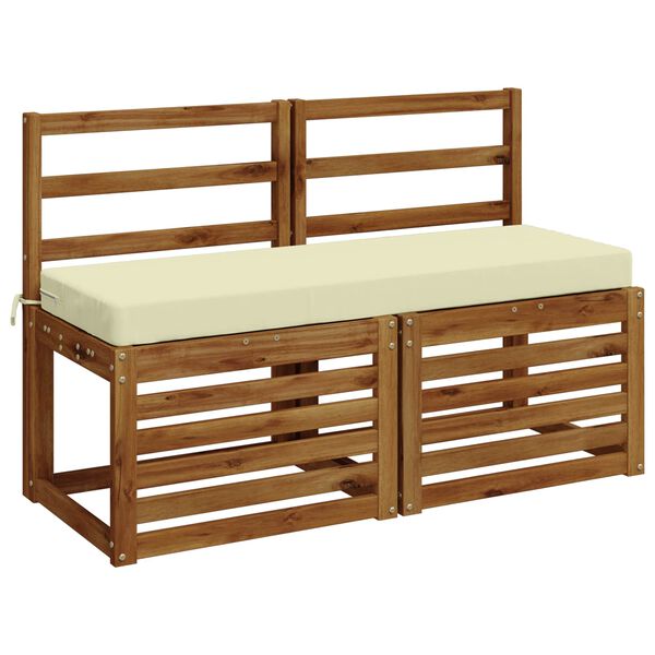 Viser produktbillede 3 af 10