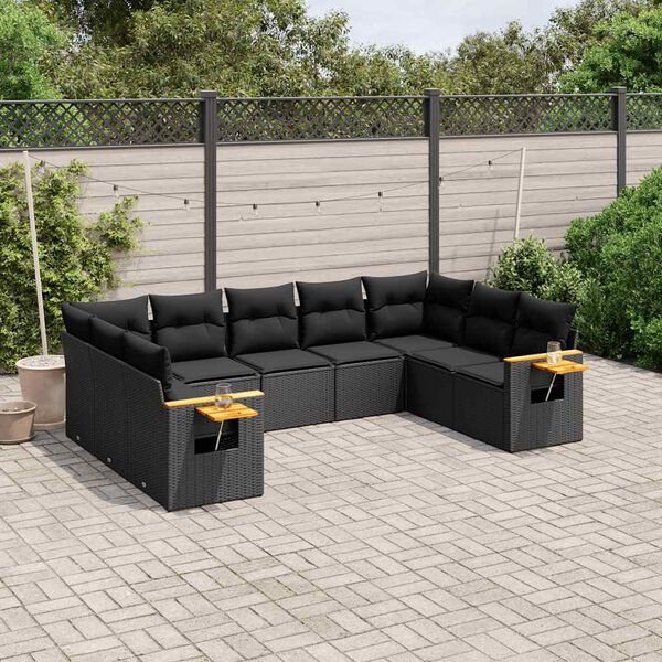 Viser produktbillede 2 af 17