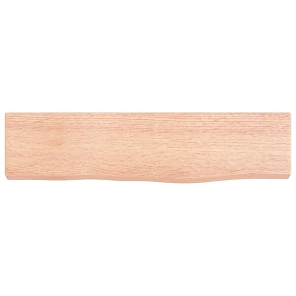 Viser produktbillede 4 af 7