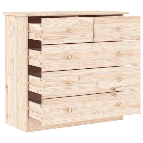 Viser produktbillede 3 af 10