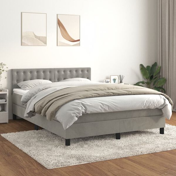 Viser produktbillede 2 af 11