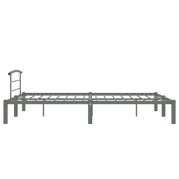 Viser produktbillede 4 af 7