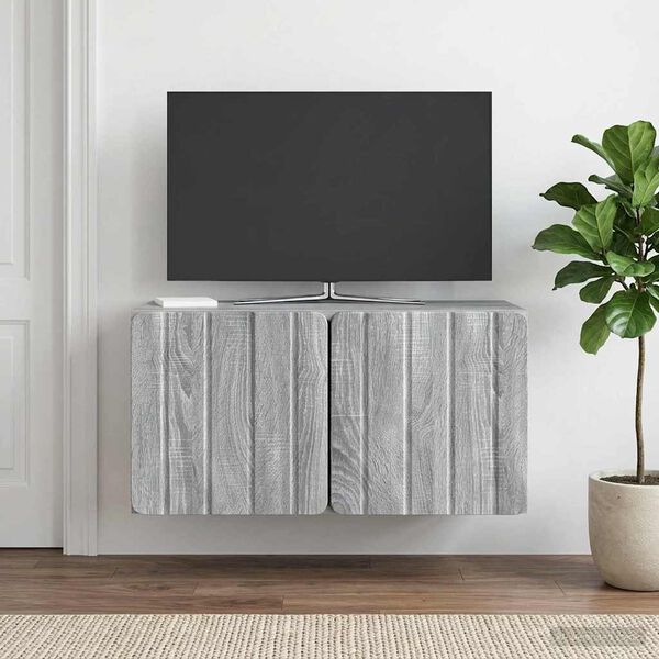 Viser produktbillede 2 af 11