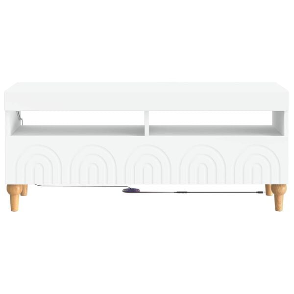 Viser produktbillede 4 af 10
