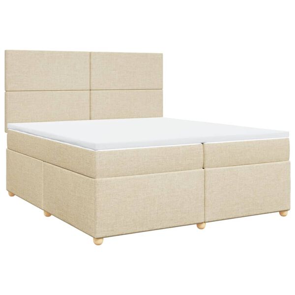 Viser produktbillede 3 af 19