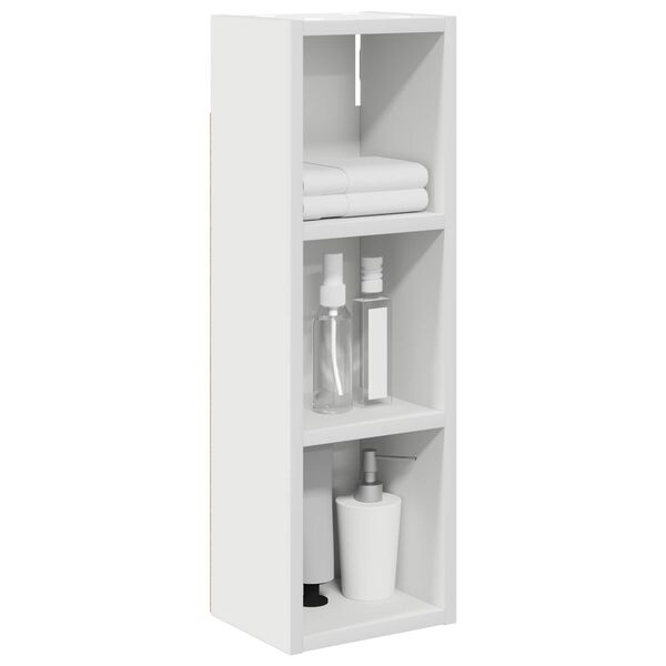 Viser produktbillede 3 af 10