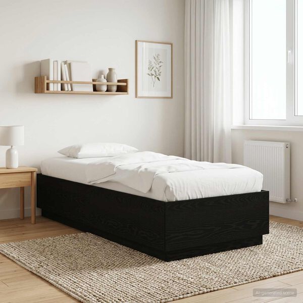 Viser produktbillede 2 af 9
