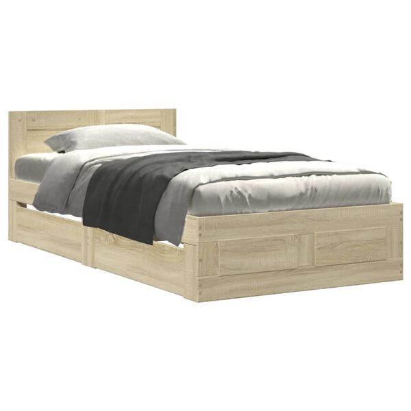 Viser produktbillede 1 af 11