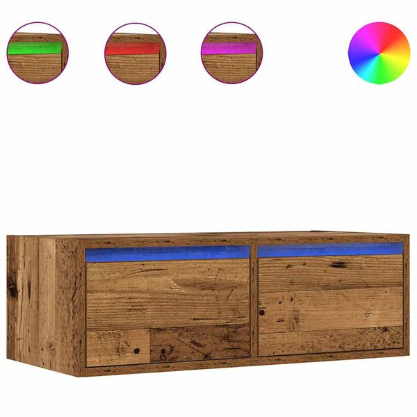 Viser produktbillede 1 af 14