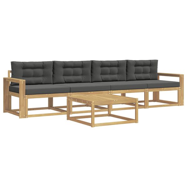 Viser produktbillede 1 af 9