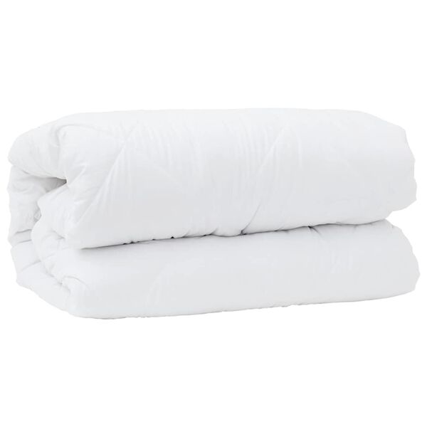 Viser produktbillede 4 af 10