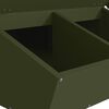 Produktminiaturebillede 7 af 13