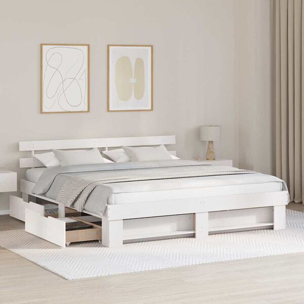 Viser produktbillede 3 af 14