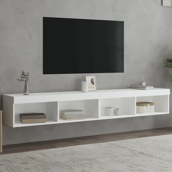 Viser produktbillede 2 af 17